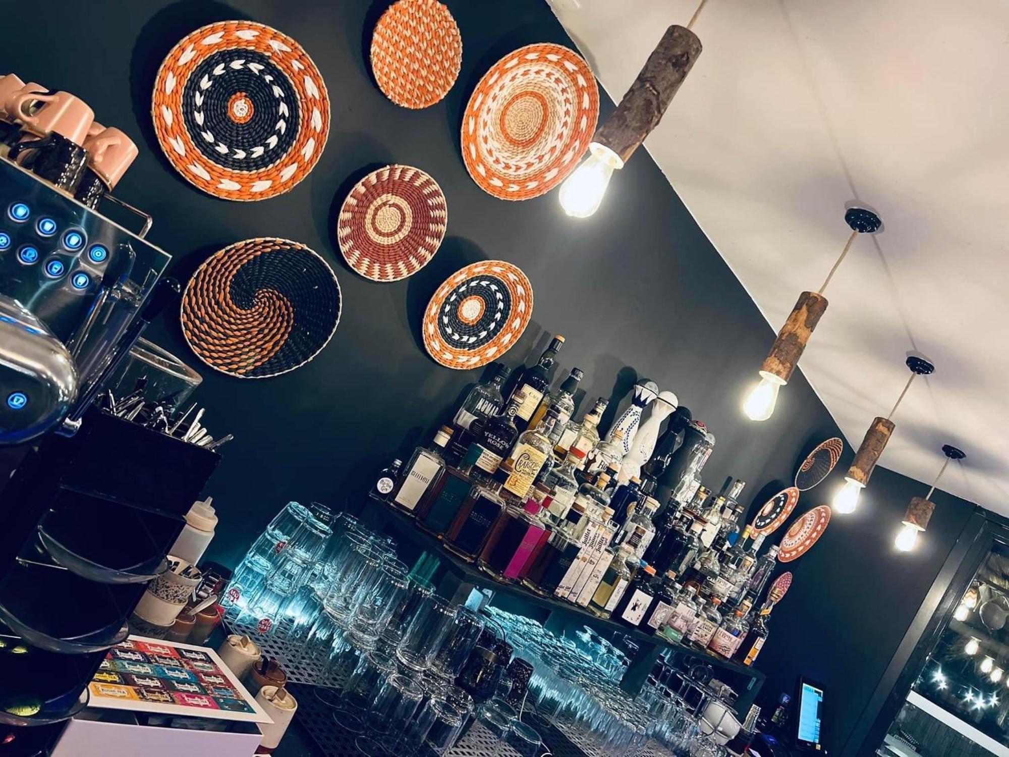 Le Prose Hotel La Grande Motte Dış mekan fotoğraf